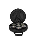 Sac De Transport Pour Ardeco 7