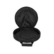 Sac De Transport Pour Ardeco 7