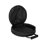 Sac De Transport Pour Ardeco 7