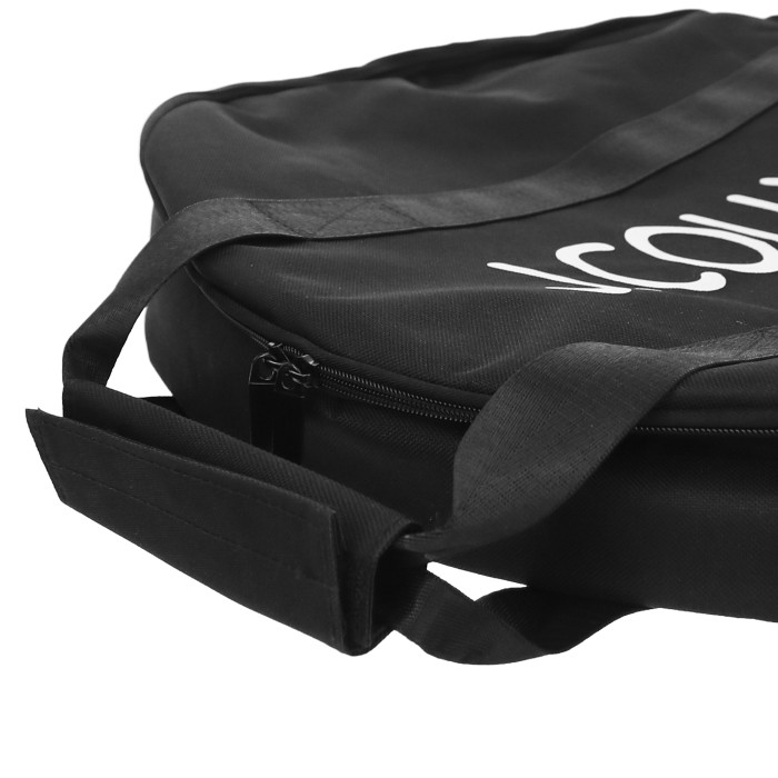 Sac De Transport Pour Ardeco 7