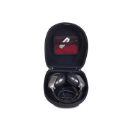 UDG Creator Headphone Hard Case Large Black
