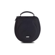 UDG Creator Headphone Hard Case Large Black