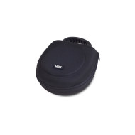UDG Creator Headphone Hard Case Large Black