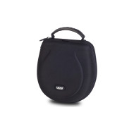 UDG Creator Headphone Hard Case Large Black