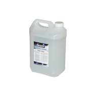 Liquide Fumée Lourde 5L