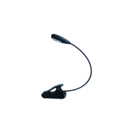 Lampe à Led Pupitre