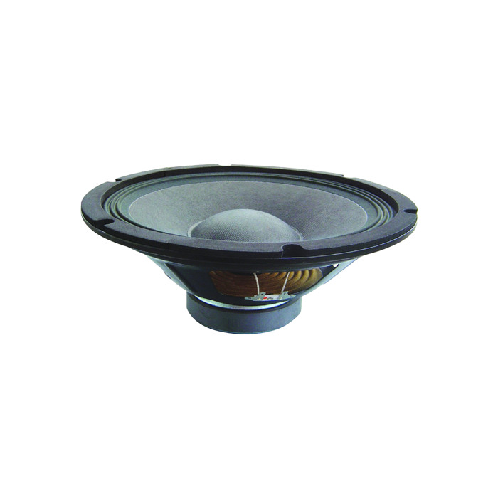 Haut-Parleur 30 Cm 110 Watts RMS