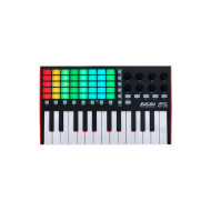 APC KEY 25 MK2