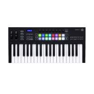 LAUNCHKEY 37 MK3