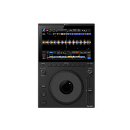 CDJ 1500X