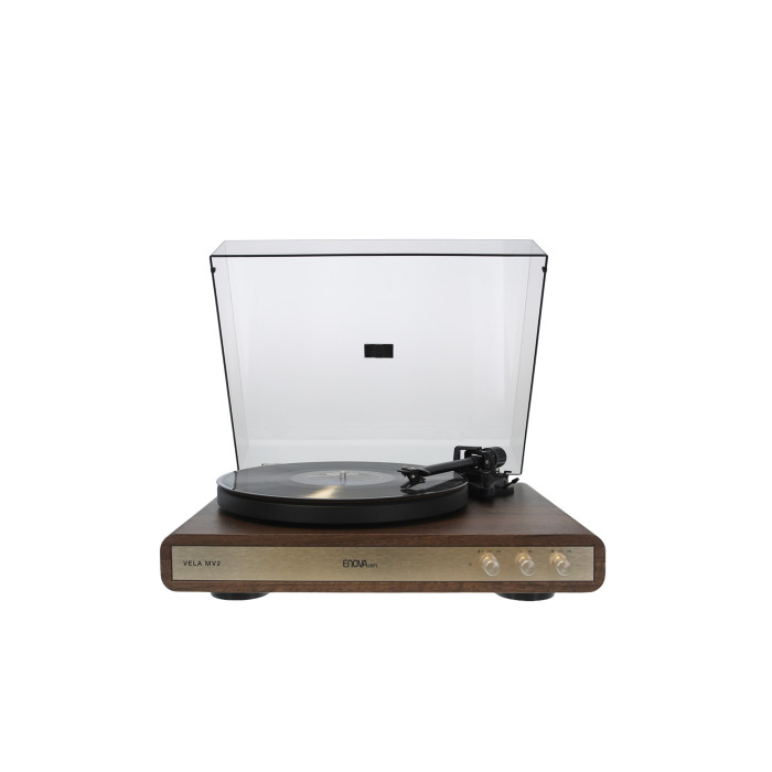 Platine vinyle hifi USB/Bluetooth