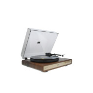 Platine vinyle hifi USB/Bluetooth