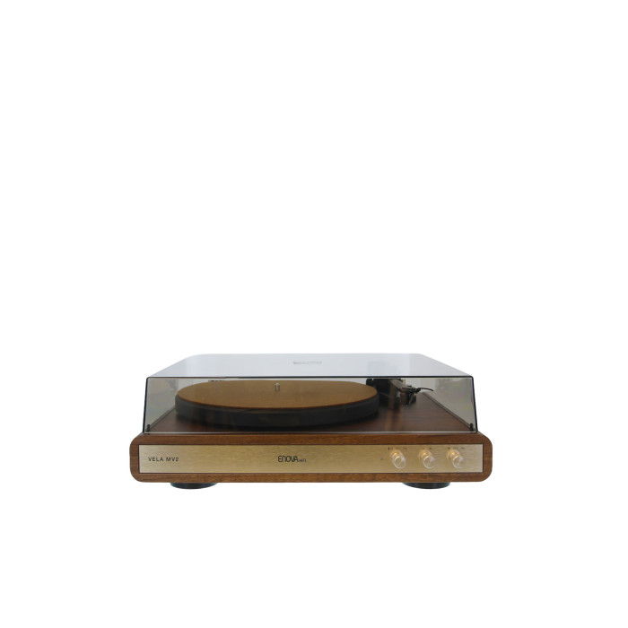 Platine vinyle hifi USB/Bluetooth