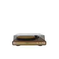 Platine vinyle hifi USB/Bluetooth