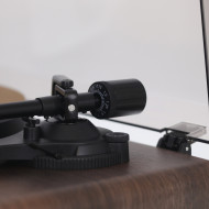 Platine vinyle hifi USB/Bluetooth