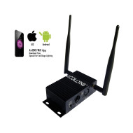Boitier Wifi Pour MoveColor