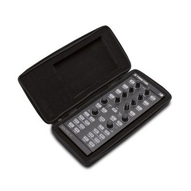 UDG Creator NI Traktor Kontrol F1/X1/Z1 Hardcase Black MK2