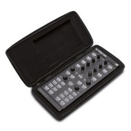 UDG Creator NI Traktor Kontrol F1/X1/Z1 Hardcase Black MK2