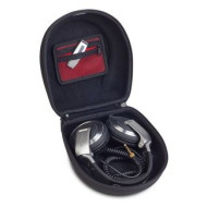 UDG Creator Headphone Hard Case Large Black