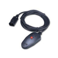 Machine à Fumée 1500W