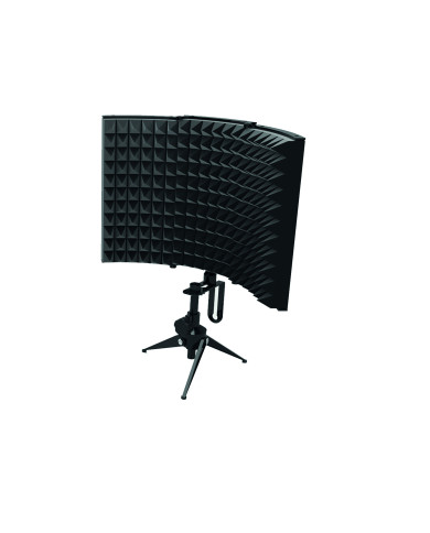 Filtre Anti - Bruit