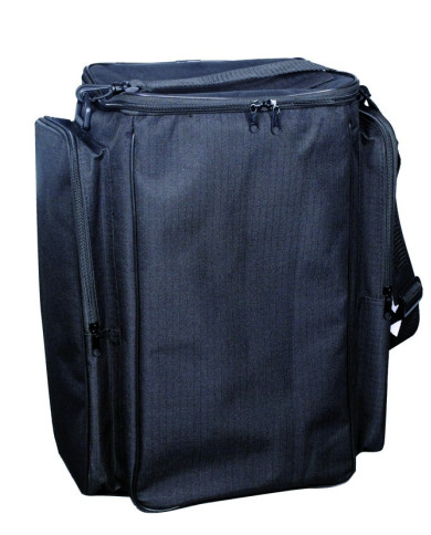 Housse pour BE 9515 ABS
