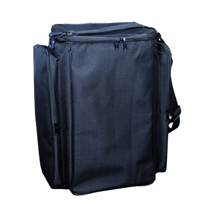 Housse pour BE 9515 ABS