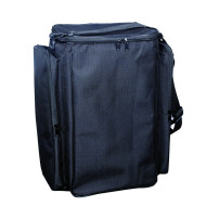 Housse pour BE 9515 ABS