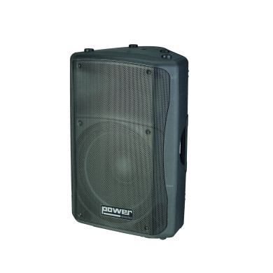 Enceinte Active 60W RMS Bluetooth