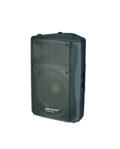 Enceinte Active 150W Bluetooth
