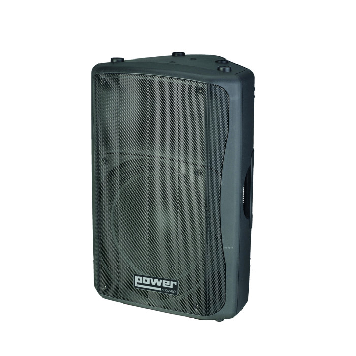Enceinte Active 150W Bluetooth
