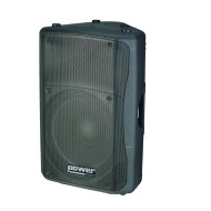 Enceinte passive 200W RMS