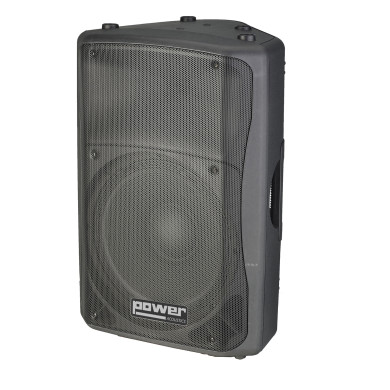 Enceinte Active 300W Bluetooth