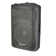 Enceinte Active 300W Bluetooth