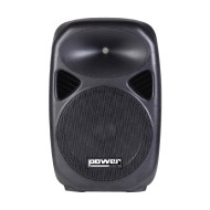 Enceinte passive 12\"
