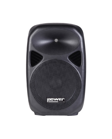 Enceinte Passive 15"