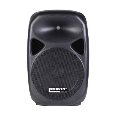 Enceinte passive 15\"