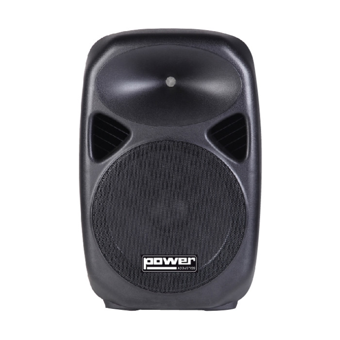 Enceinte passive 15\"