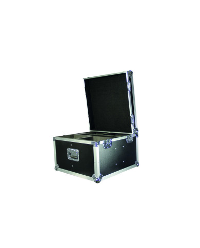 Flight pour 4 Mini Lyres