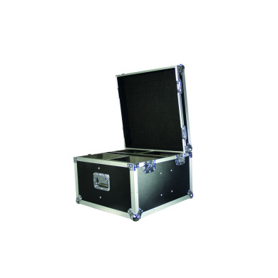 Flight pour 4 mini lyres