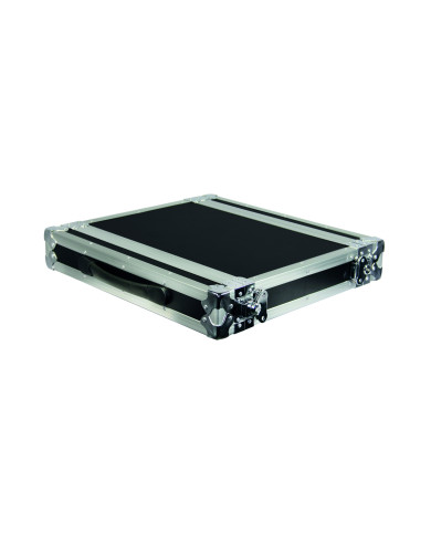 Flight - Case 1U MK2 Court