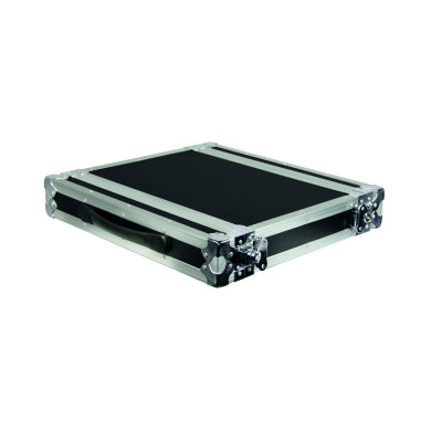 Flight - Case 1U MK2 Court