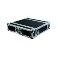 Flight - Case 2U MK2 Court
