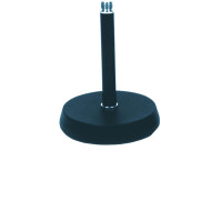 Pied micro