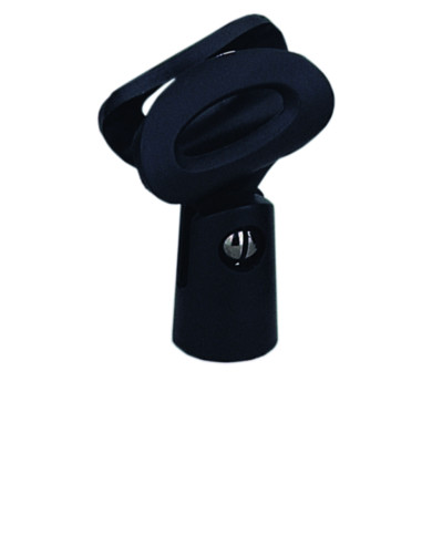 Pince Micro