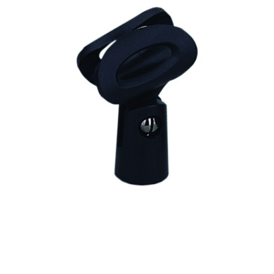 Pince Micro