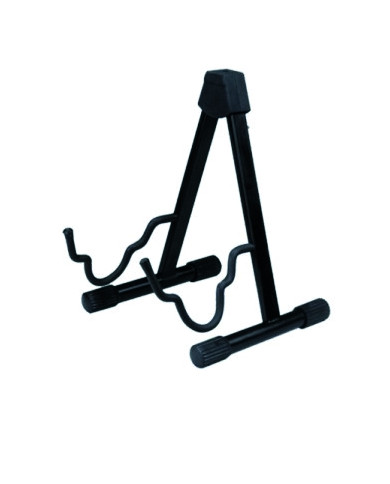 Porte Guitare