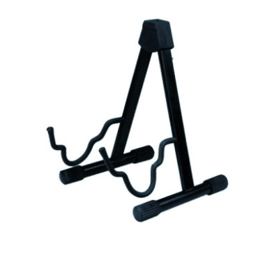 Porte guitare