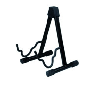 Porte guitare