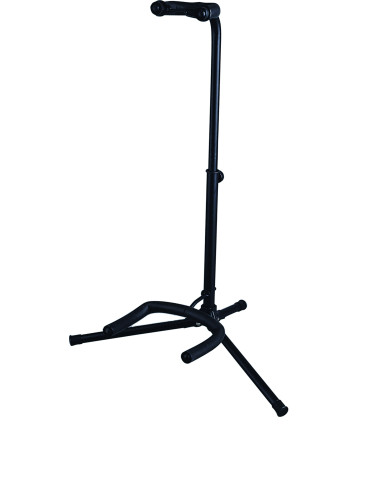 Porte Guitare